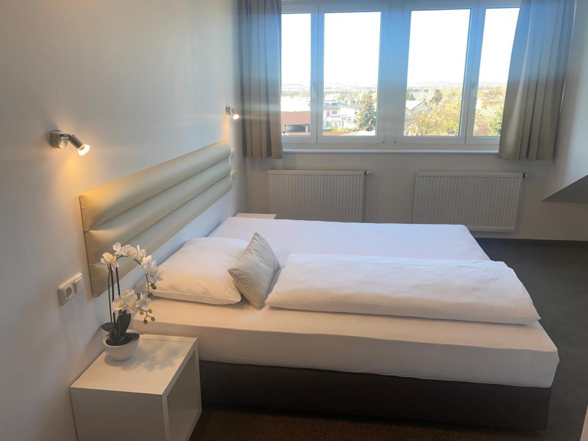 Hotel Michael 3*