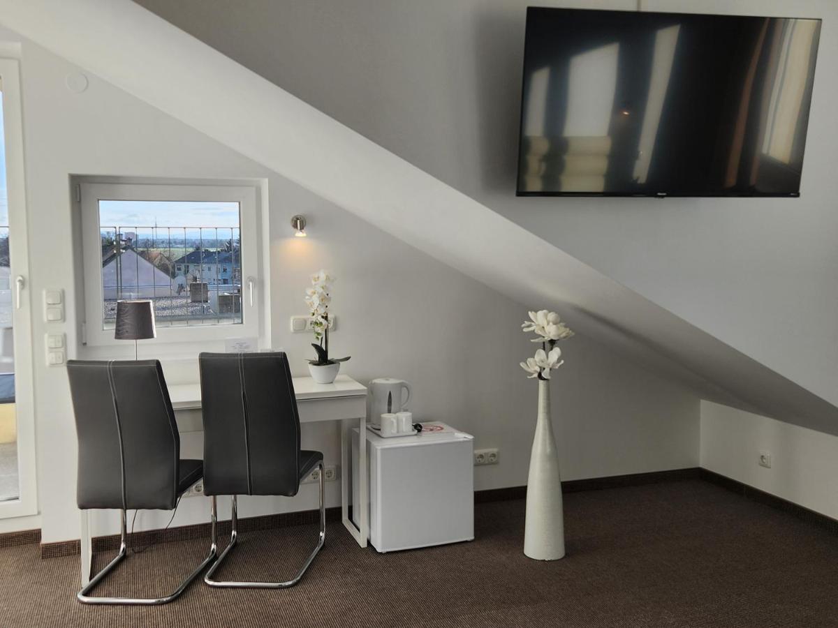 Hotel Michael 3*