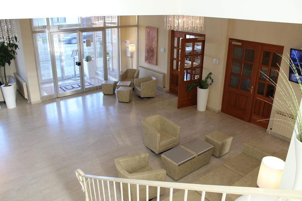 Michael Hotel 3*